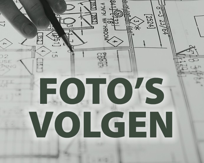 foto-s-volgen