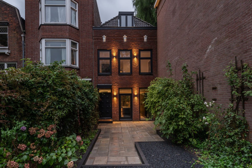 Noordsingel-133-Rotterdam-5