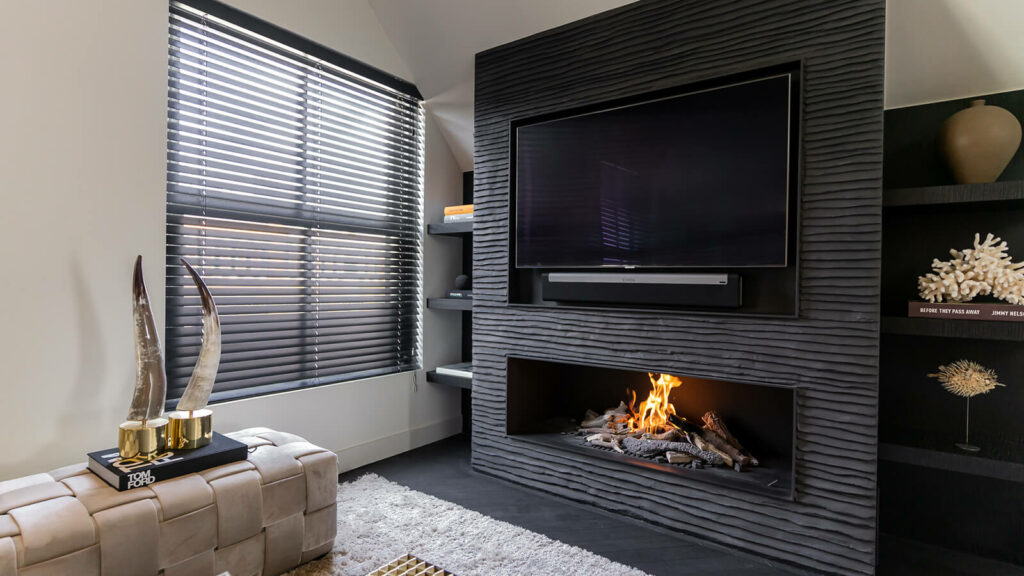 Calandstraat B02 - 37