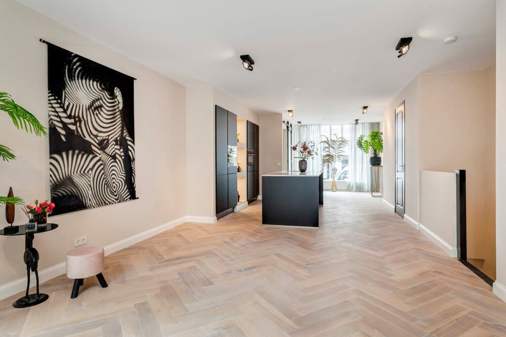 Grote Visserijstraat-A6