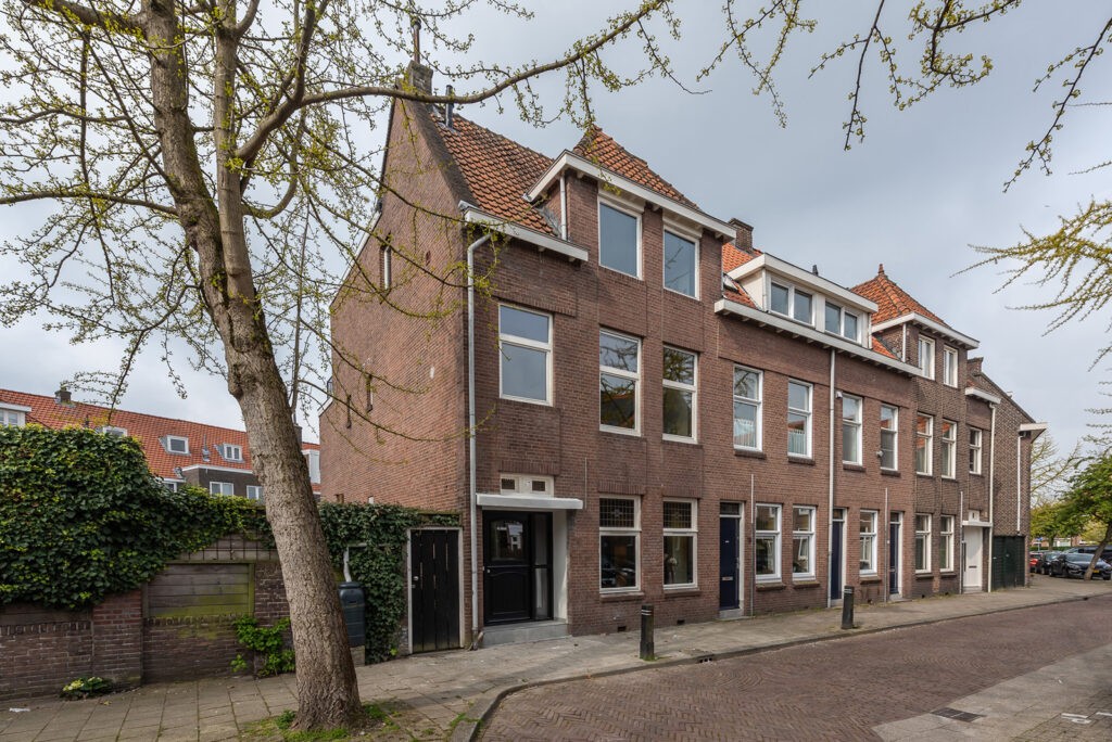 Louise-de-Colignystraat-9-Schiedam-1